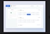 develop embassy bot, visa booking bot, bls appointment bot,flight booking bot