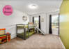 create a stunning home decor and interior setup that reflects your style
