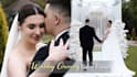 do cinematic wedding video editing highlight videos, teasers