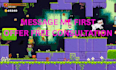 2d pixel game unity pixel art game 2d unity game development unity 2d rpg game