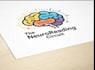 design a meaningful and educational logo that inspires learning