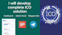 do crypto arbitrage bot binance bot bitcoin trading bot telegram crypto bot