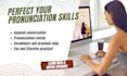 help you practice spanish through conversation