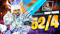 create custom marvel rivals thumbnails