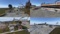 fix and edit mod arma3, server setup, arma 3 reforger or arma 3 retexture