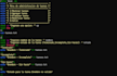 create custom ubuntu scripts and bash automations