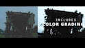 turn your drone and videographic shots into cinematic edit