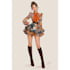 design dresses and all kind of patterns