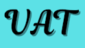 handle your UK and eu vat registration, oss, and ioss compliance