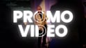 edit high quality promo videos for concerts, party or festivals