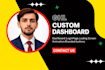 expert gohighlevel CRM automation services