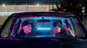 do professional video editing and color grading