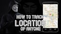 do active investigation find someone, get  access to partner device using spywar