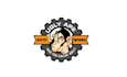 design high quality auto body logo