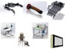 create custom 3d display cases and professional 3d models