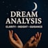 decode your dreams using symbolism and intuition