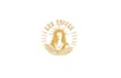 design memorable coffee shop logo