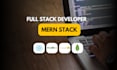 create a scalable web app using react, next js, node js, and mongodb