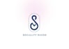 do a redesign and edit your letters logo