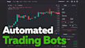 automate your trades on binance ibkr td trading bot
