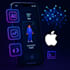 develop ai powered mobile app