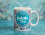 create awesome mug designs