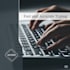 do accurate data entry, typing and copy paste work
