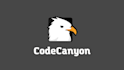 install and configure any codecanyon scripts and apps