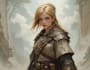 draw your dnd rpg character