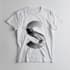 do custom t shirt logo design