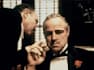 write your feature film