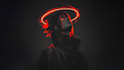 do whatever u want but fast make a advance then talk to me
