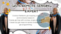 create any gis maps do spatial analysis and gis programming