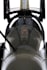 help you become a better private or professional pilot