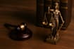 draft professional, legally binding contracts and agreements