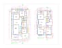 design 2d architecture house plans