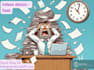 provide a top quality email management service