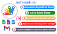 automate your google sheets and workspace with apps script
