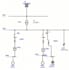 design, simulate and analyze power system using etap
