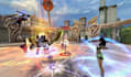 do multiplayer unity game development, unity 2d shooting game action game unity