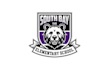 design south bay elementary school logo
