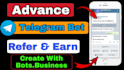 develop auto purchase bot, booking bot, auto checkout bot, appointment bot