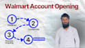 appeal your onboarding declined walmart seller