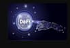 develop token, staking, swap, bridge defi dapp on xrp