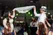 do wedding photo retouching and event photo editing