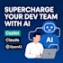 help your dev team adopt copilot, claude and ai coding tools