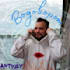 photo correction and design