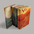 design your interior print book layout and formatting