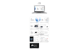 design a  satisfying powerpoint presentations