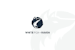 design a modern and creative custom tech logo